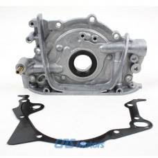 YAĞ POMPASI SWİFT  89/94 